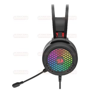 هدست گیمینگ ردراگون مدل H261 Carmen