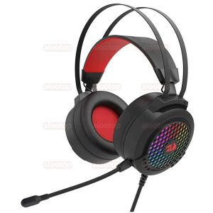 هدست ردراگون H261 Carmen