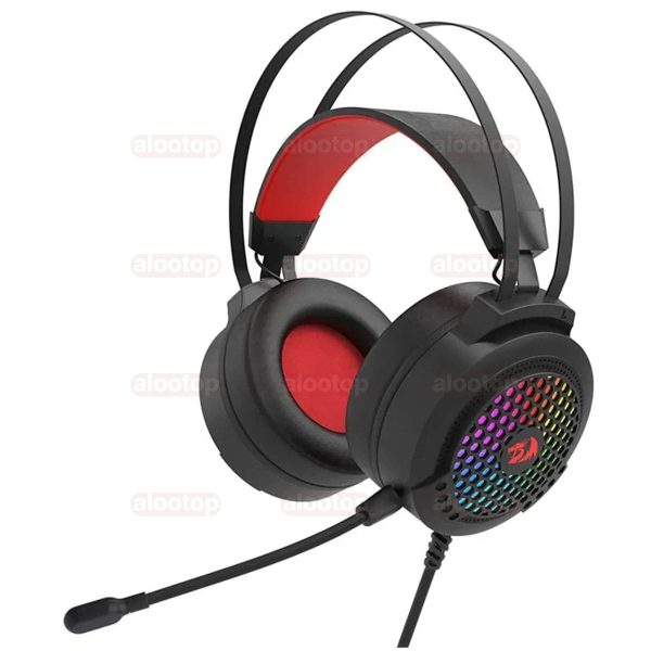 هدست ردراگون H261 Carmen