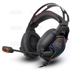 هدست تسکو GH 5159