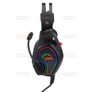 هدست گیمینگ تسکو مدل GH 5159
