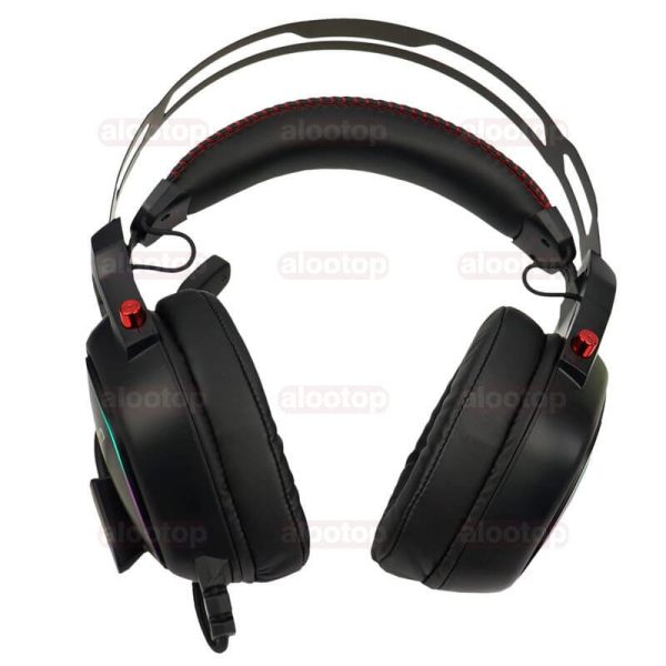 هدست تسکو GH 5159