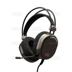 هدست تسکو GH 5160
