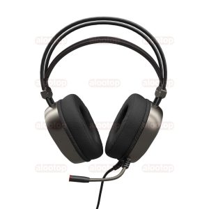 هدست گیمینگ تسکو مدل GH 5160