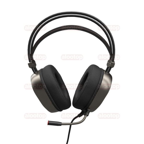 هدست تسکو GH 5160
