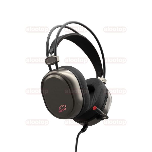 هدست تسکو GH 5160