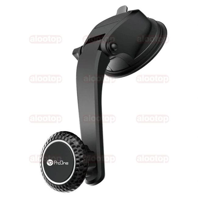 ProOne PHL1180 mobile phone holder (1) هولدر مگنتی پرووان مدل PHL1180