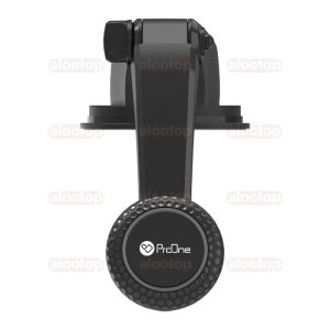 پایه نگهدارنده و هولدر پرووان مدل PHL1180