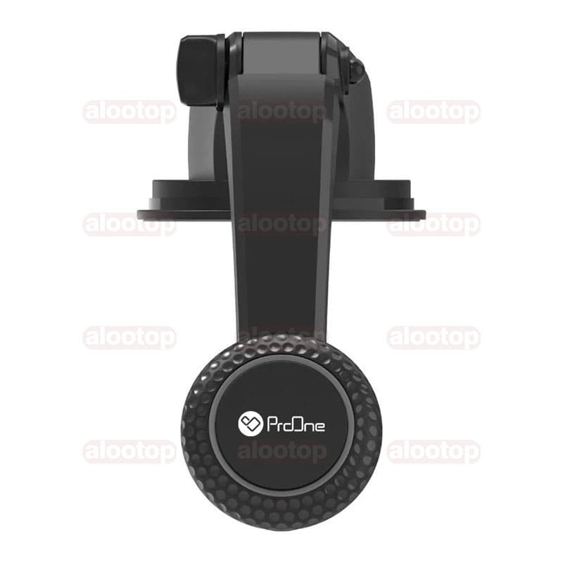 ProOne PHL1180 mobile phone holder (3) هولدر مگنتی پرووان مدل PHL1180