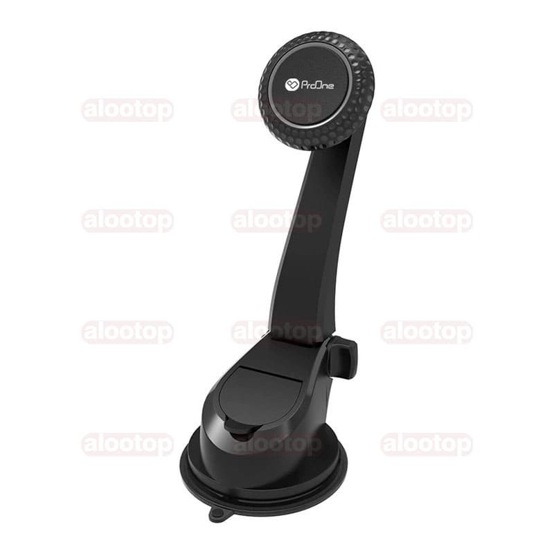 ProOne PHL1180 mobile phone holder (5) هولدر مگنتی پرووان مدل PHL1180