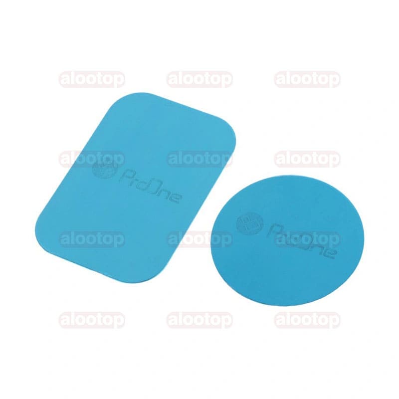 ProOne PHL1180 mobile phone holder (6) هولدر مگنتی پرووان مدل PHL1180