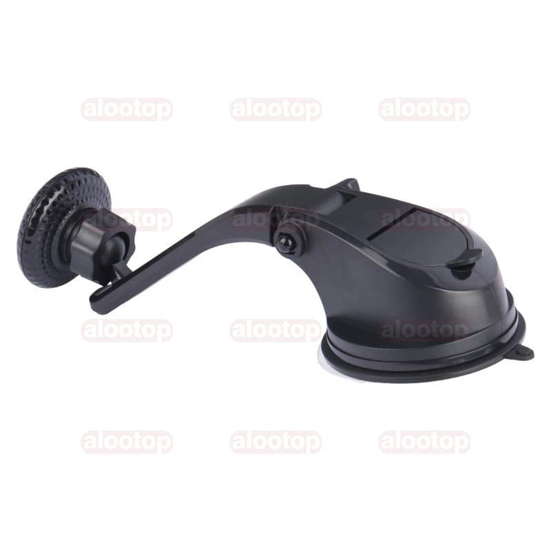 ProOne PHL1180 mobile phone holder (7) هولدر مگنتی پرووان مدل PHL1180