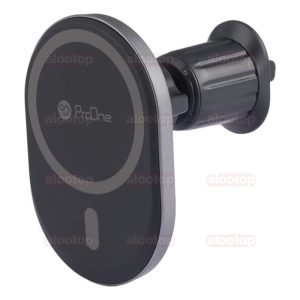 پایه نگهدارنده و هولدر و شارژر بی سیم پرووان مدل PHL1185