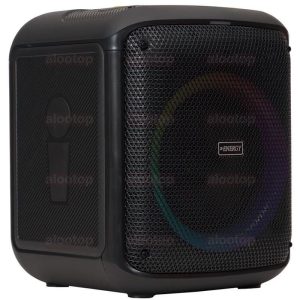 اسپیکر بلوتوثی قابل حمل ایکس انرژی مدل X-650