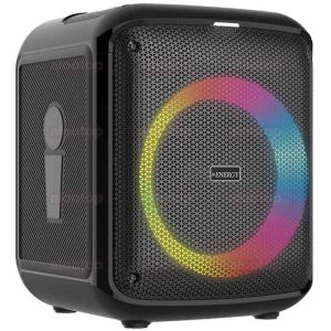 اسپیکر بلوتوثی ایکس انرژی X 650