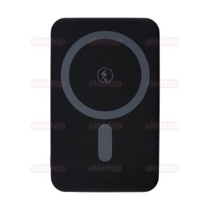 پاوربانک ایکس انرژی مدل X 814M