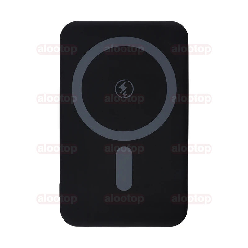 x-energy X-814M 22 (5) پاوربانک ایکس انرژی مدل X 814M