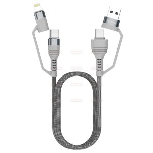 هترون HC450P