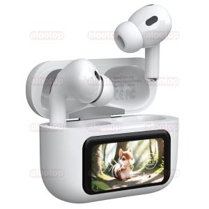 هندزفری ایکس او X36