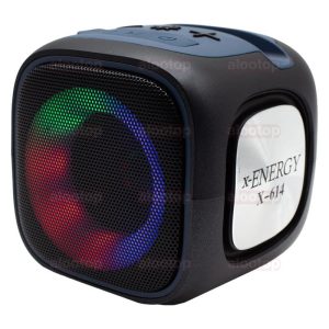 اسپیکر ایکس انرژی X-614